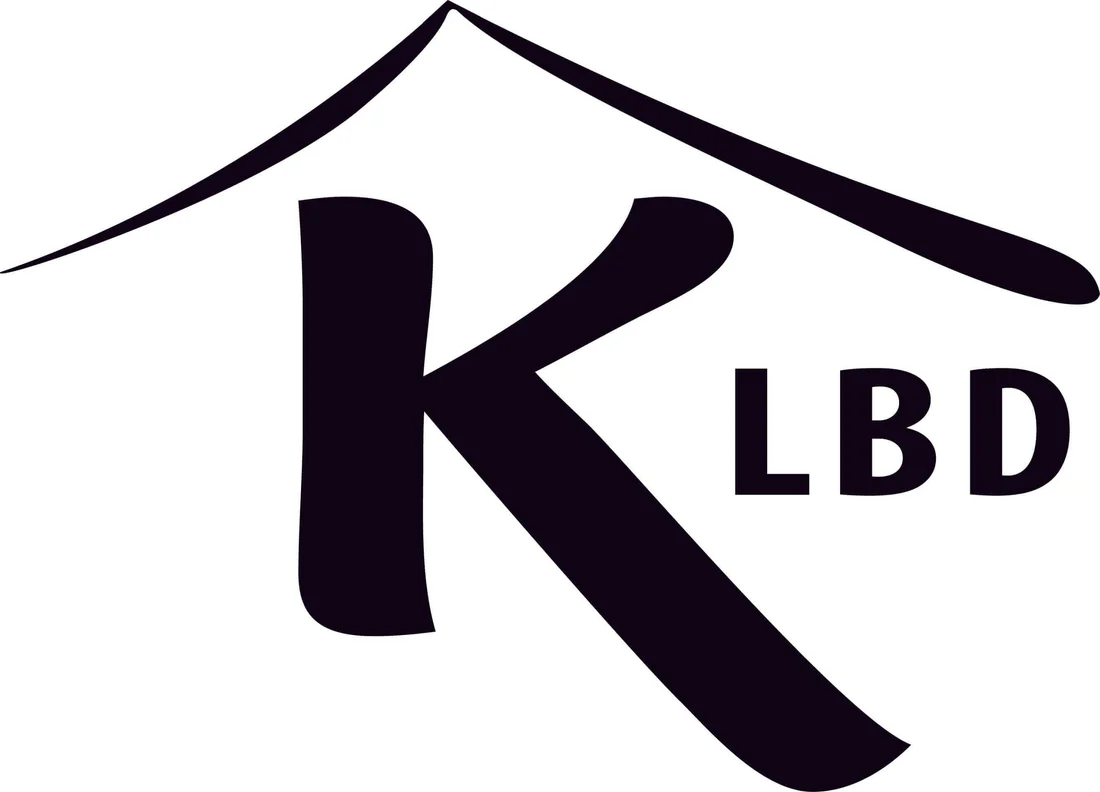 KLBD kosher certification logo